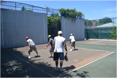 adult-activities
