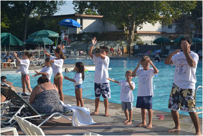 children-activities
